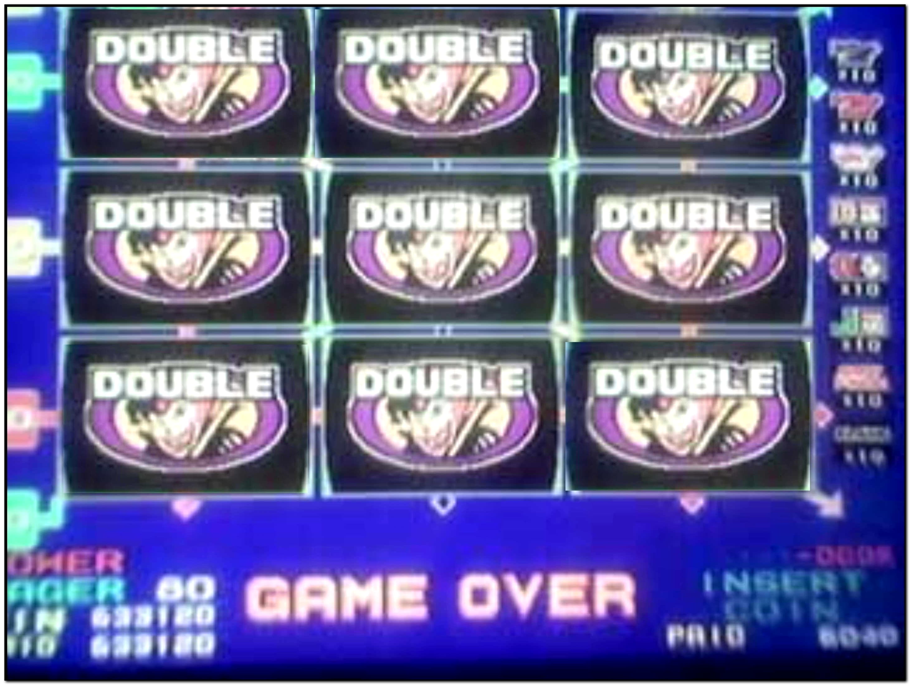 ﻿$805 Casino tournaments freeroll at Genesis Casino