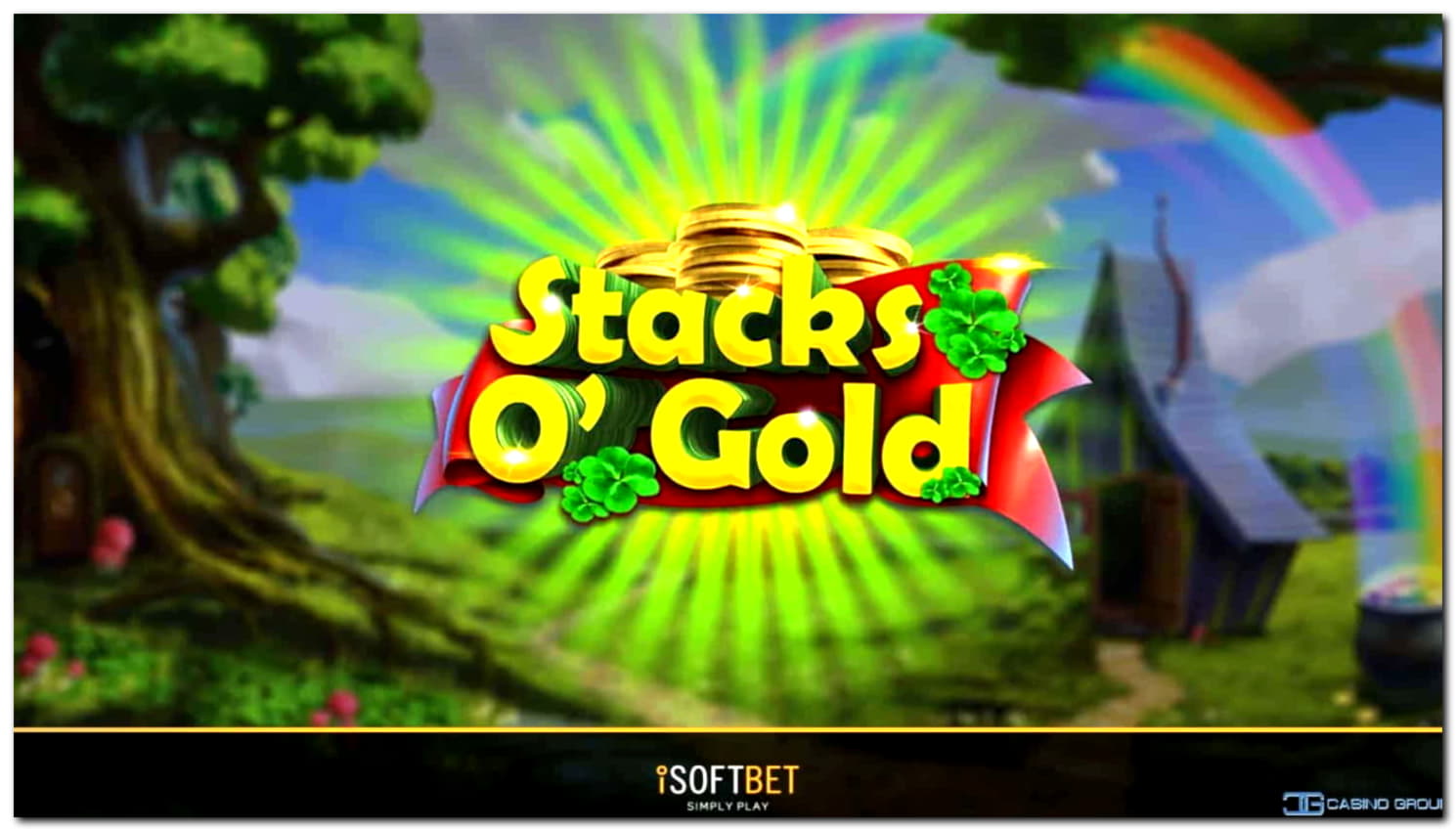 $335 Casino Tournament at Challenge Casino