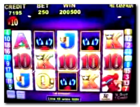 300% Deposit Match Bonus at Dafa Bet Casino
