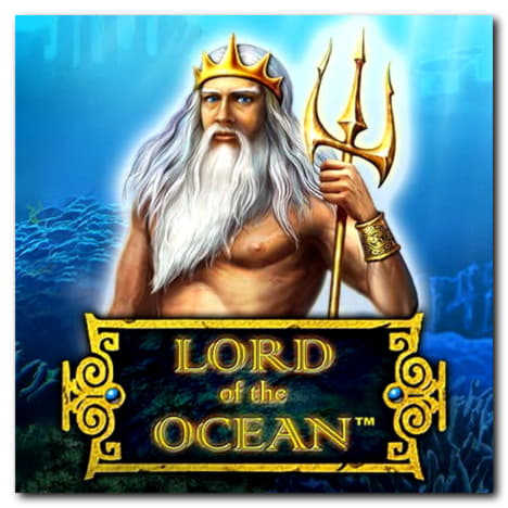 €105 Free Casino Ticket at Red Bet Casino