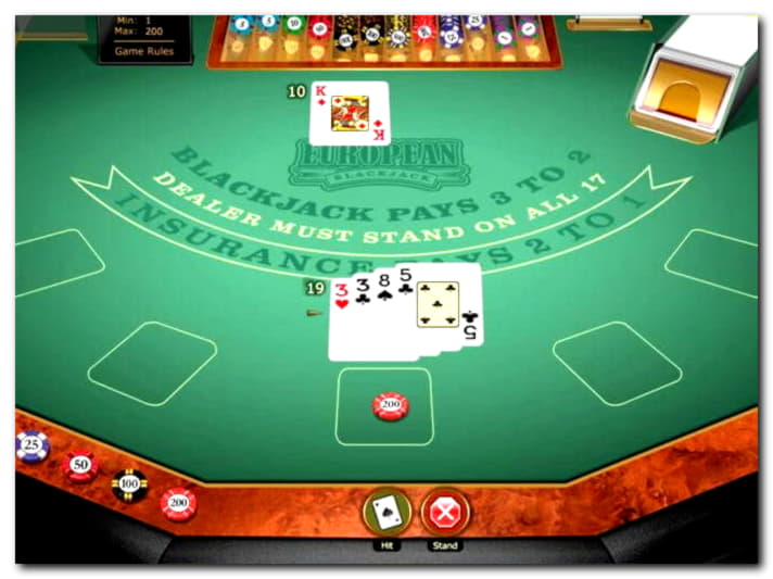 250 Free spins no deposit casino at Royal Panda Casino