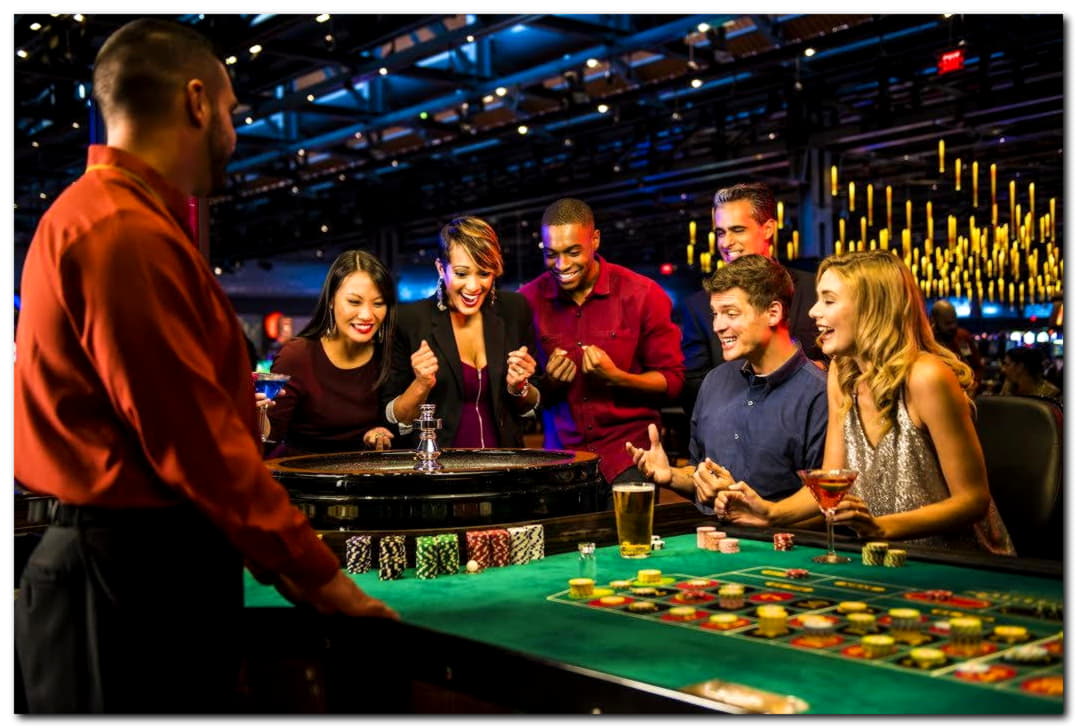 £495 FREE Chip Casino at Win A Day Casino