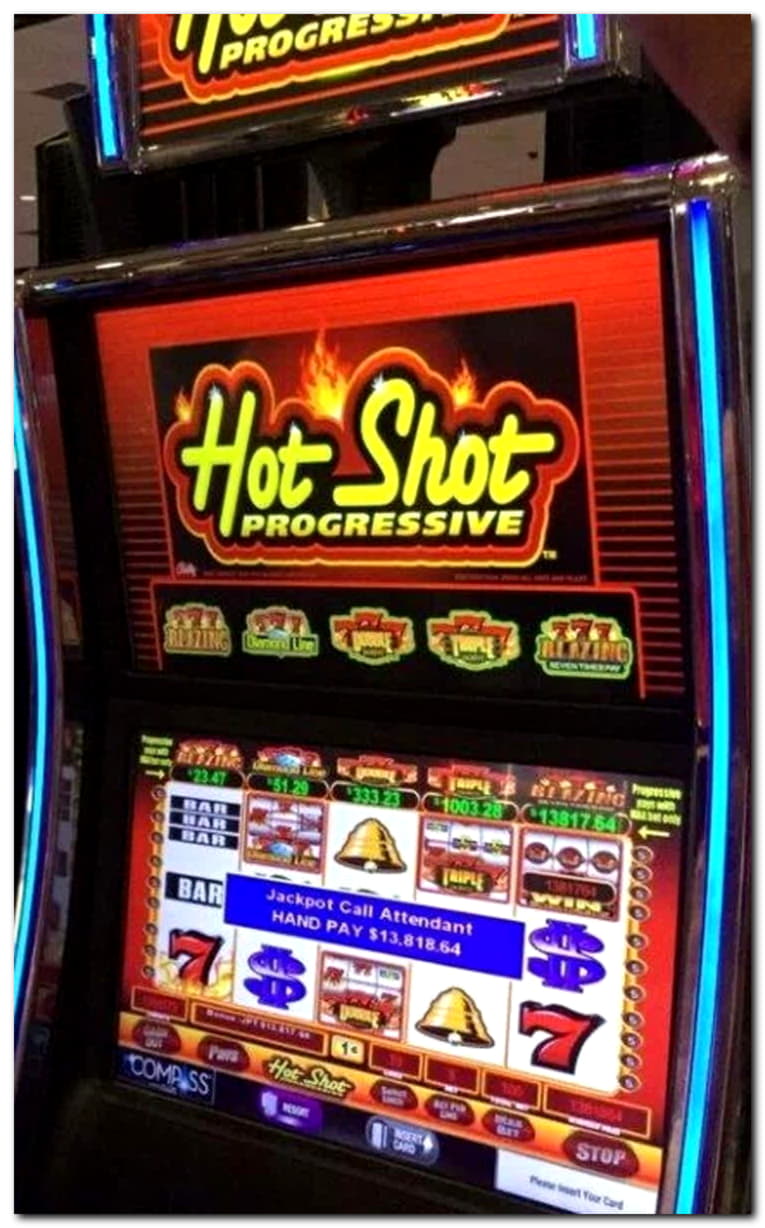 225 Trial Spins at Slots Million Casino