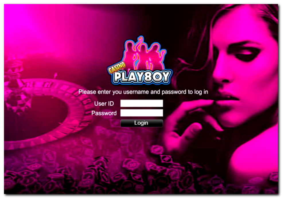 Eur 2250 No Deposit Bonus at Mega Casino