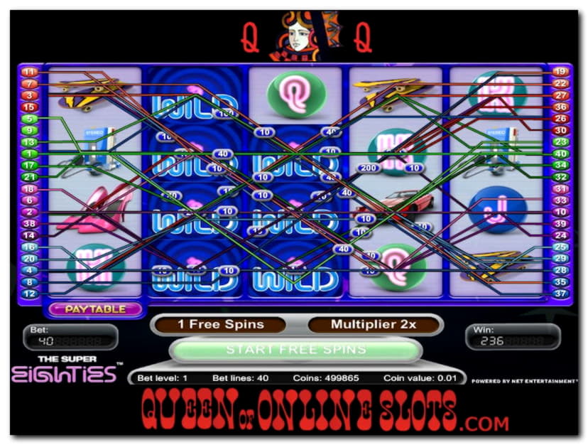 $1855 no deposit bonus code at Dubai Casino Online