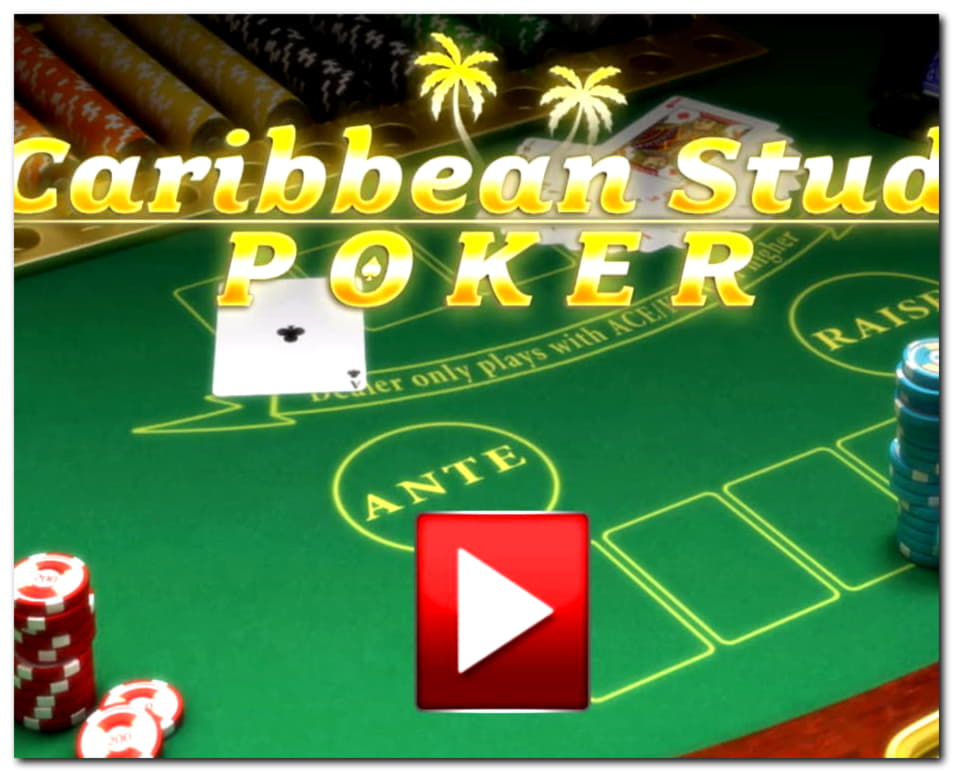 970% First deposit bonus at Villento Casino