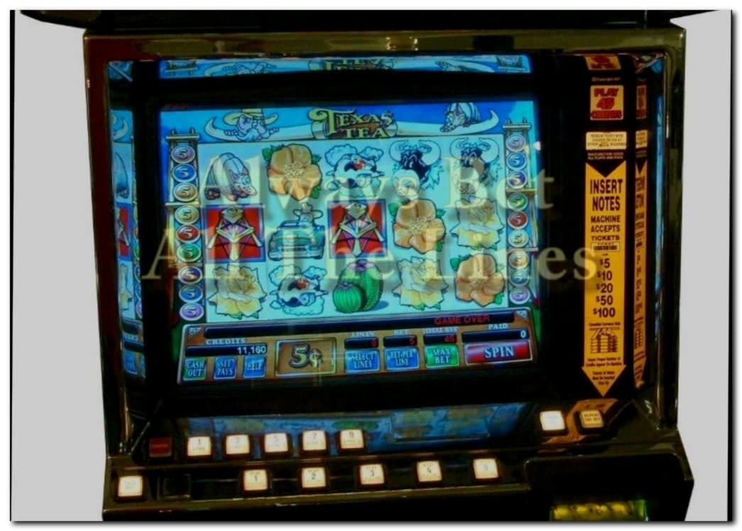 £3640 no deposit bonus code at BranGo Casino