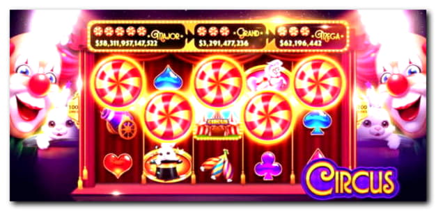 33 FREE SPINS at BranGo Casino