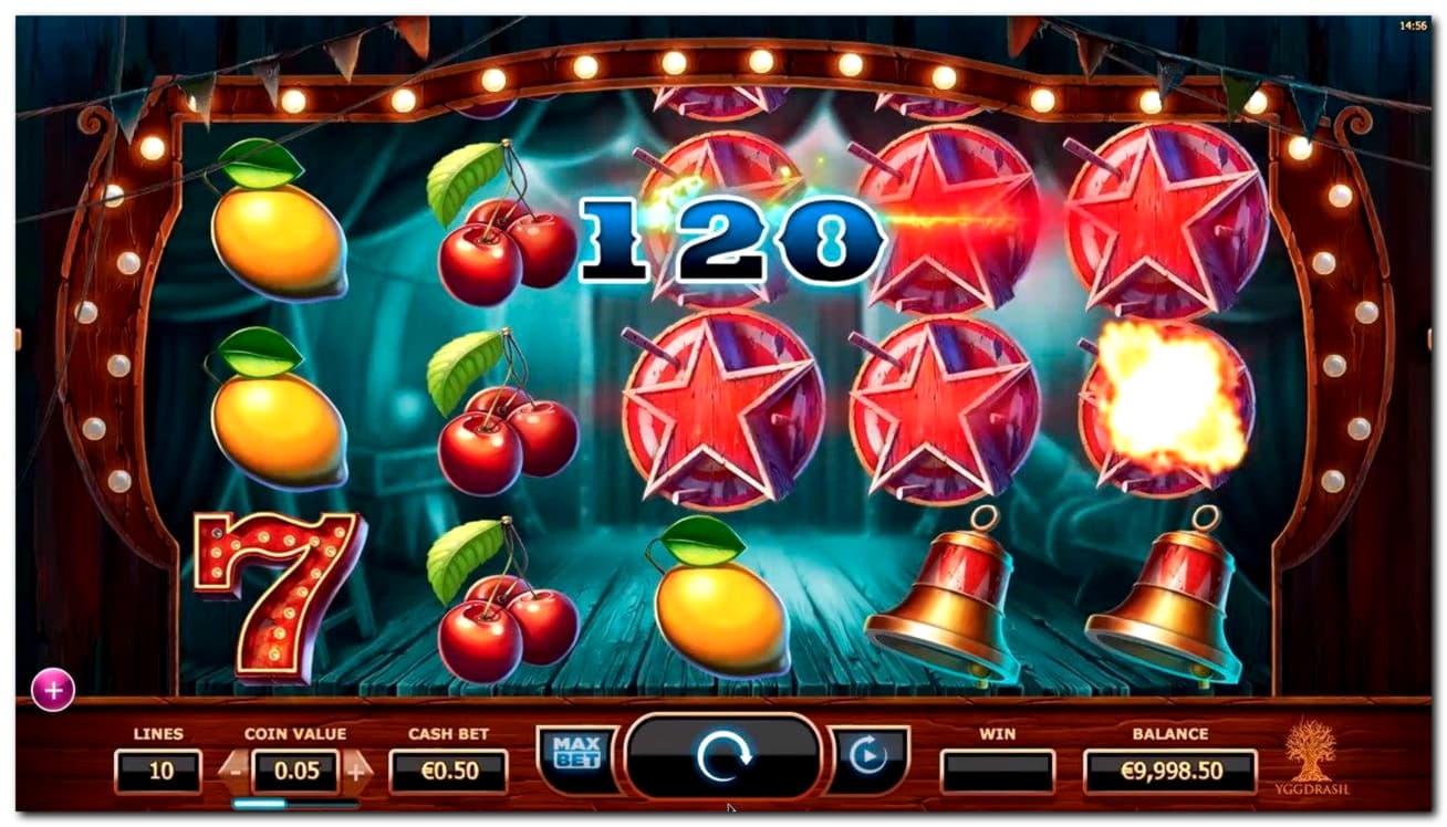 £4605 No deposit bonus at Mansion Casino