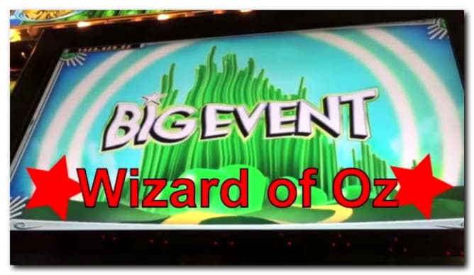﻿$1805 NO DEPOSIT BONUS at Red Bet Casino