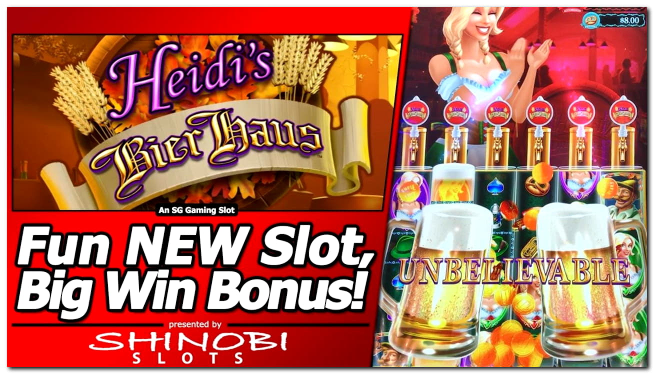 690% First Deposit Bonus at Miamidice Casino