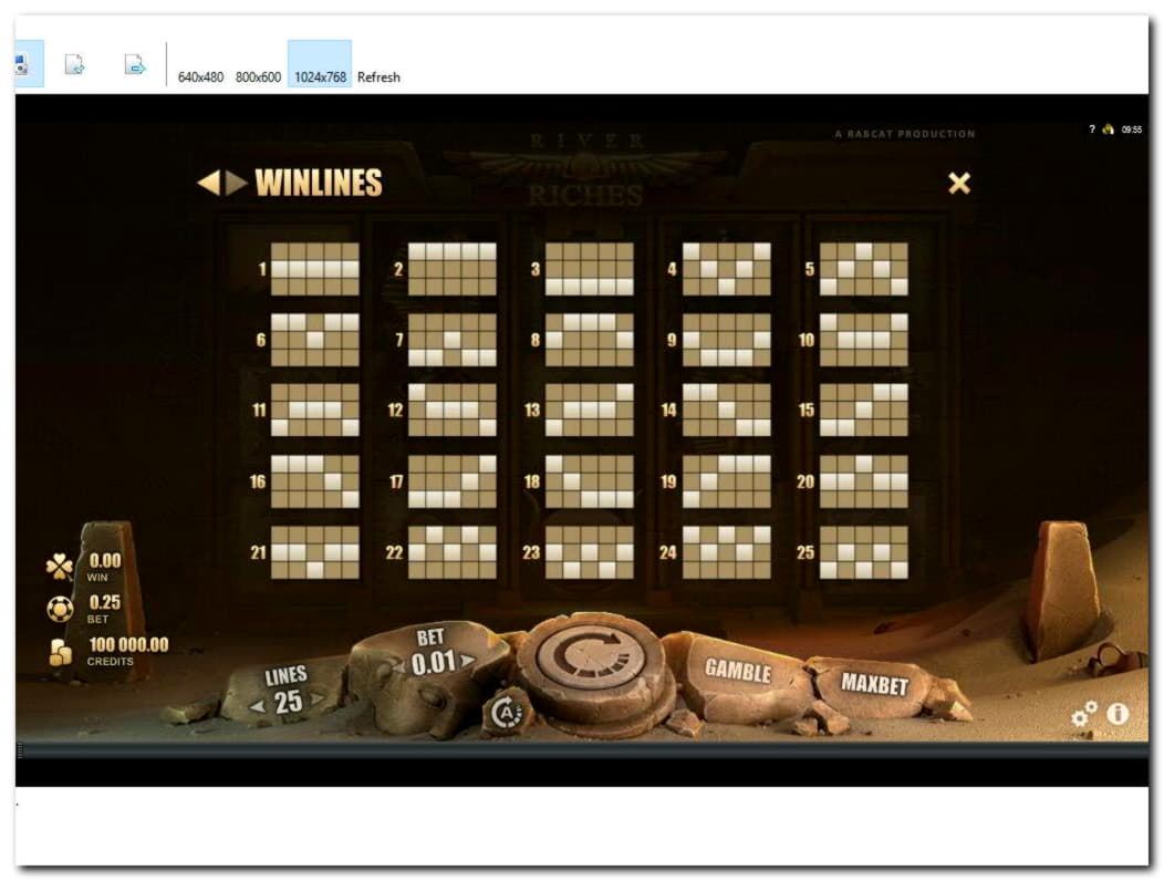 880% First deposit bonus at Genesis Casino