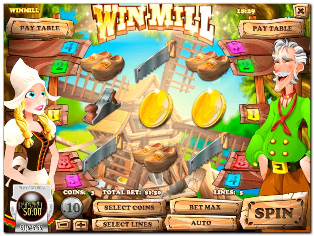 $1570 No Deposit Bonus at Slots Heaven Casino