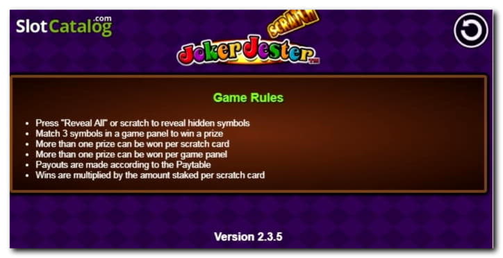 EUR 615 Daily freeroll slot tournament at Dubai Casino Online