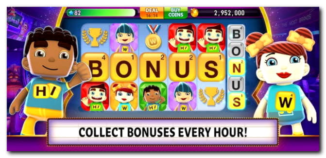 €475 Casino Chip at Slots Million Casino