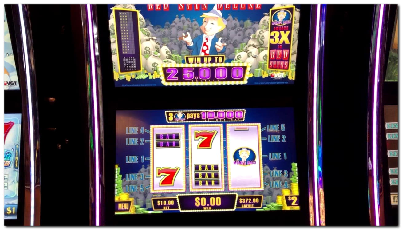 £395 Free Casino Chip at bWin Casino