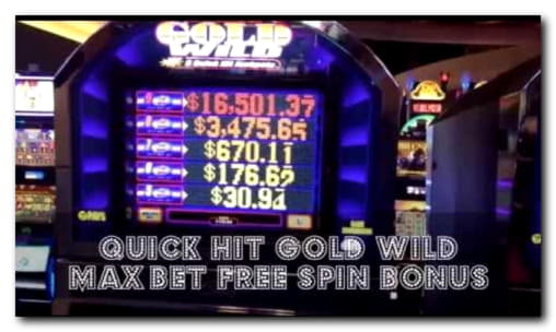 175 Free casino spins at Dubai Casino Online