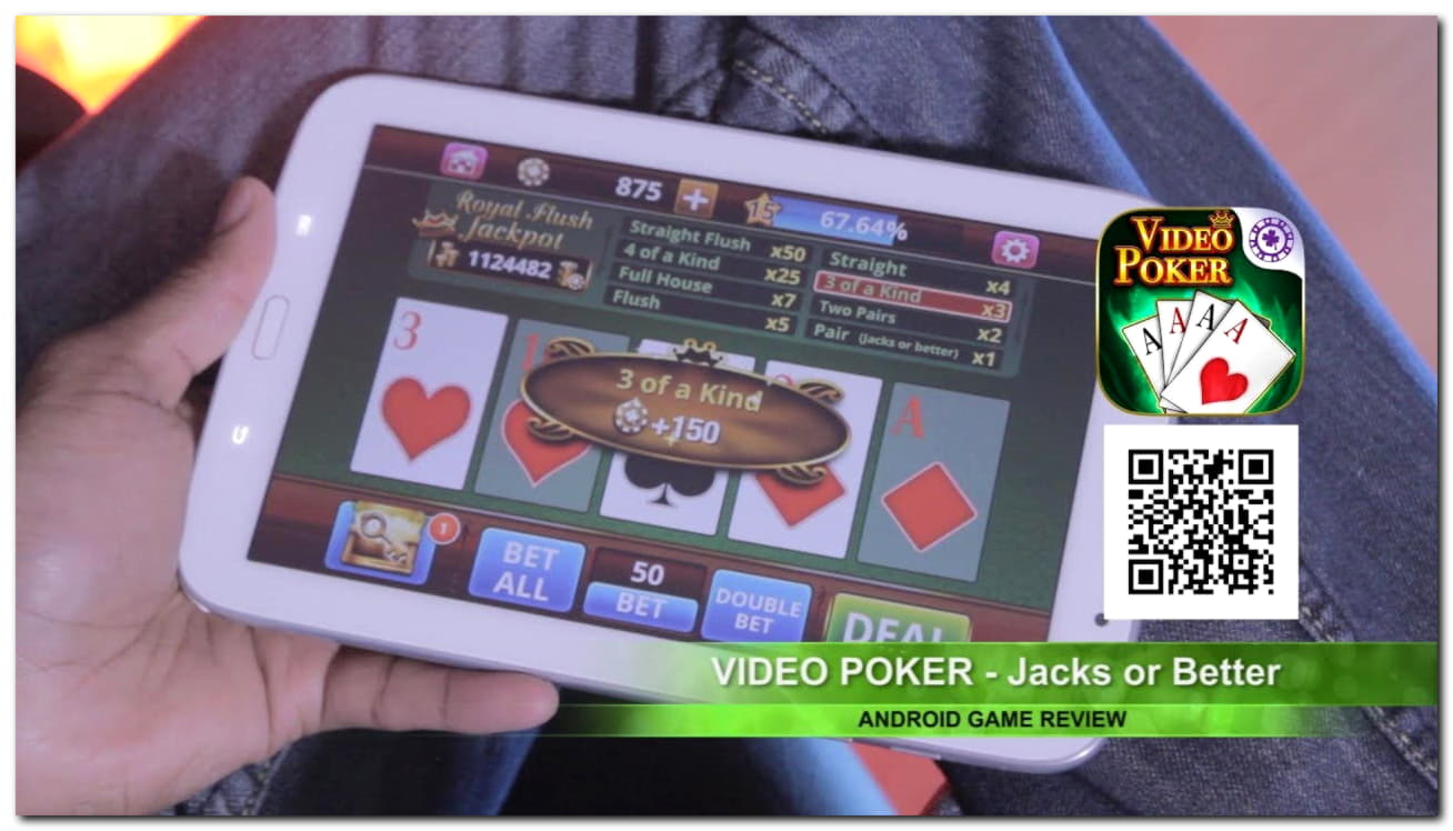 420% Welcome Bonus at Mansion Casino