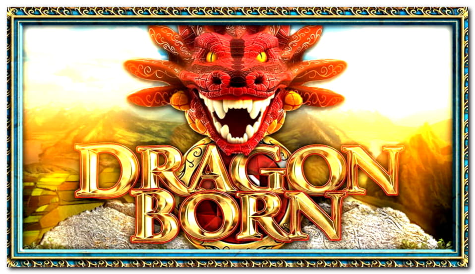 $1720 No Deposit Bonus at Challenge Casino