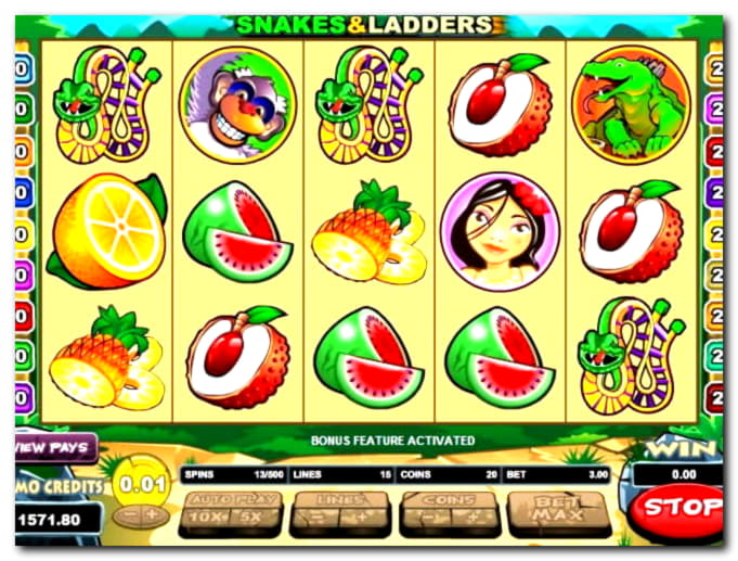 875% Casino match bonus at Casino Las Vegas