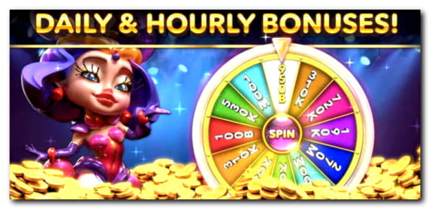 £310 Tournament at Miamidice Casino