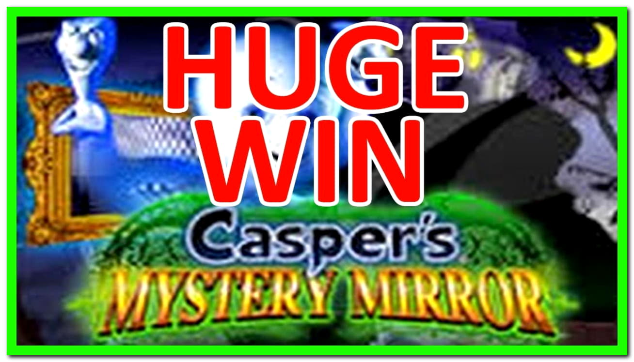 €3260 NO DEPOSIT CASINO BONUS at Slots Million Casino
