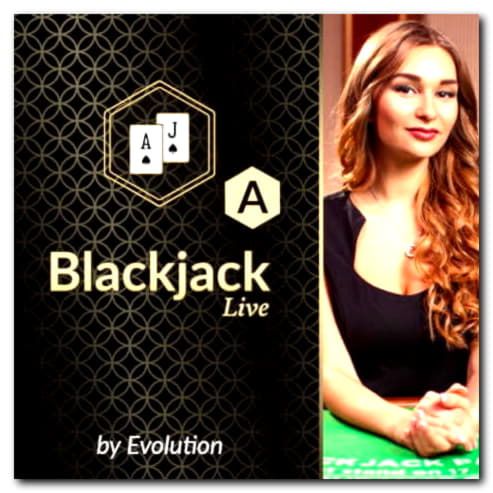 835% Best Signup Bonus Casino at Golden Star Casino