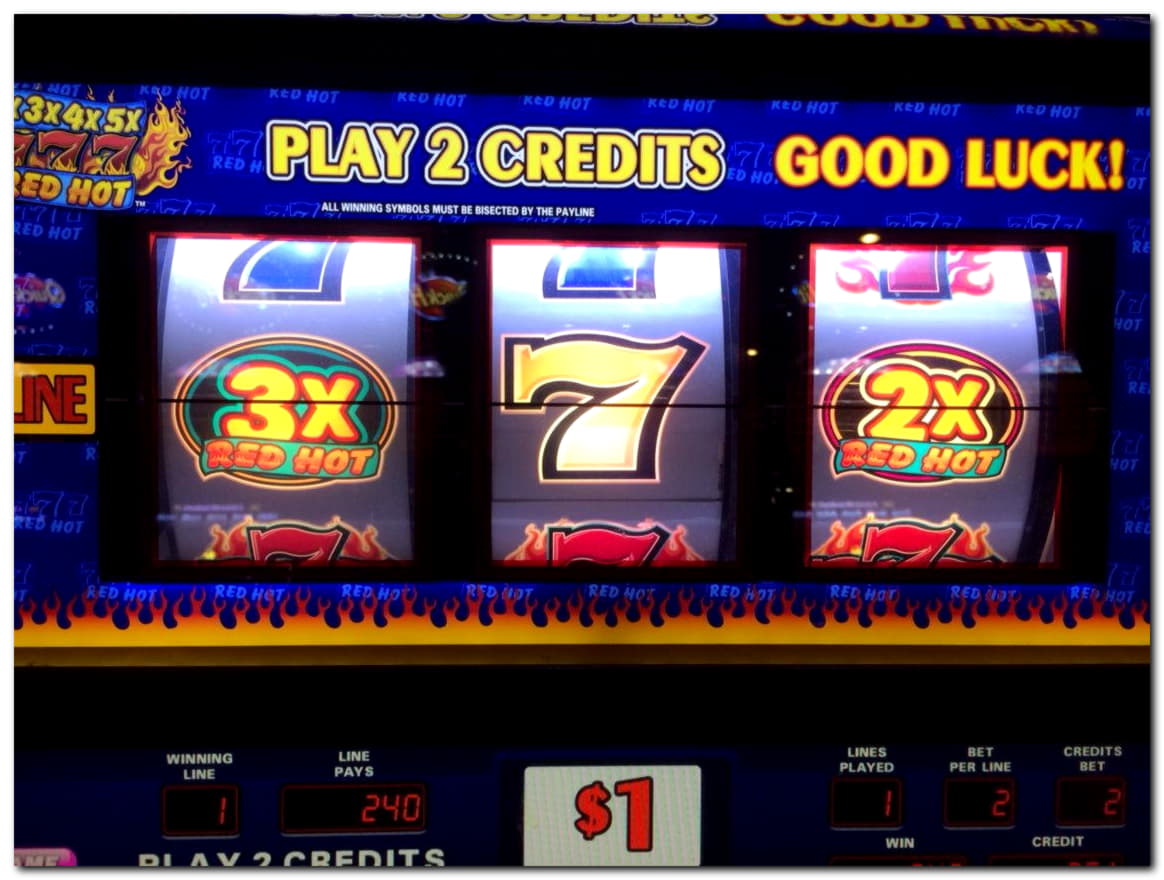 50 Free Spins no deposit at Win A Day Casino