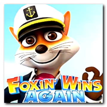 €320 Free Chip at Casino com