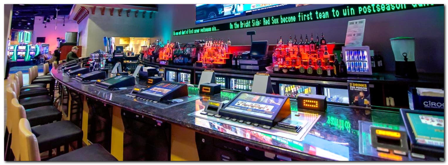 Eur 100 FREE CHIP CASINO at Royal Panda Casino