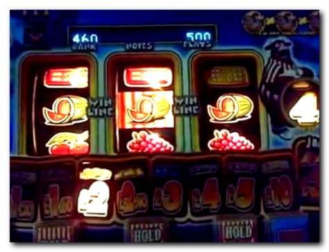 970% Match Bonus at Dubai Casino Online