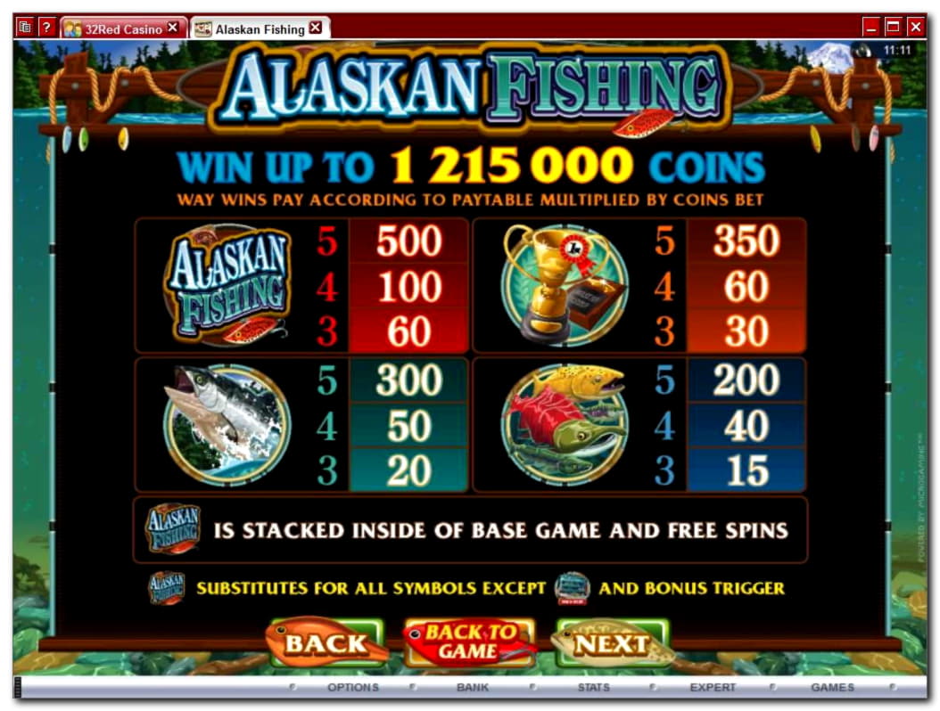 930% Match bonus casino at Casino Las Vegas