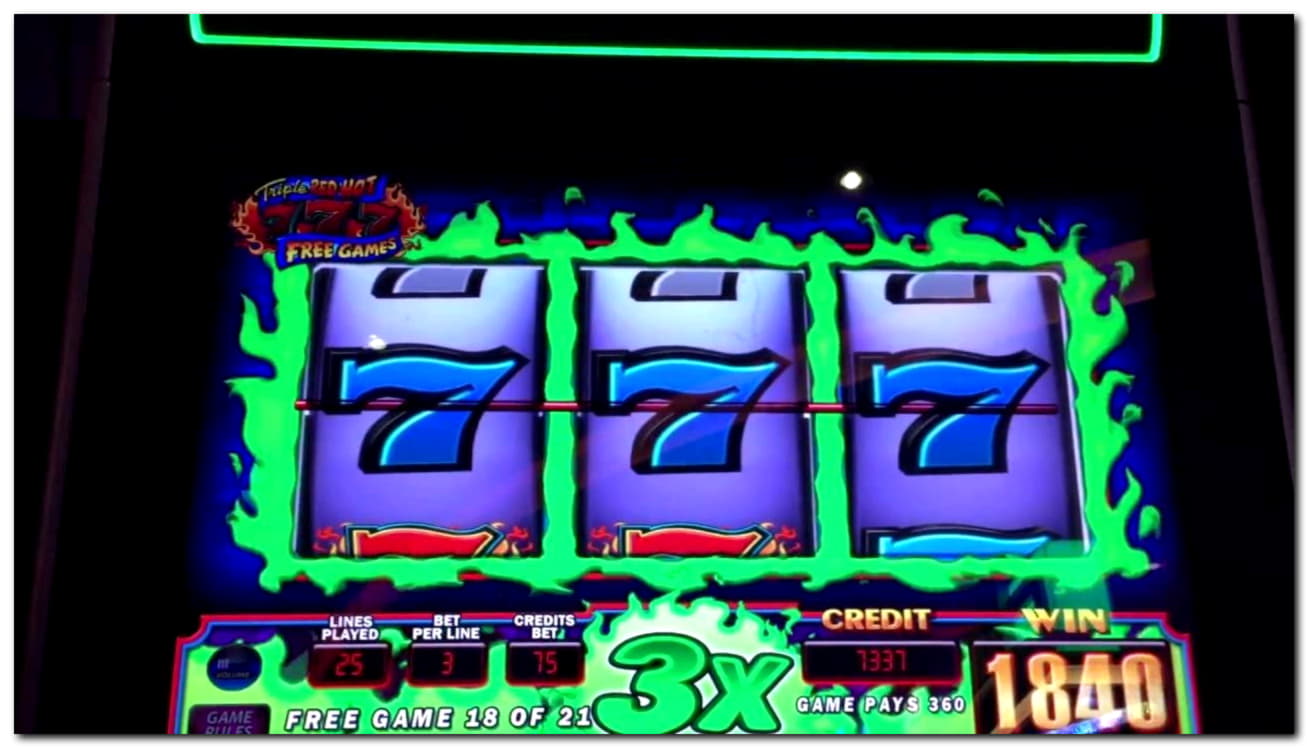 730% Match Bonus at Casino com