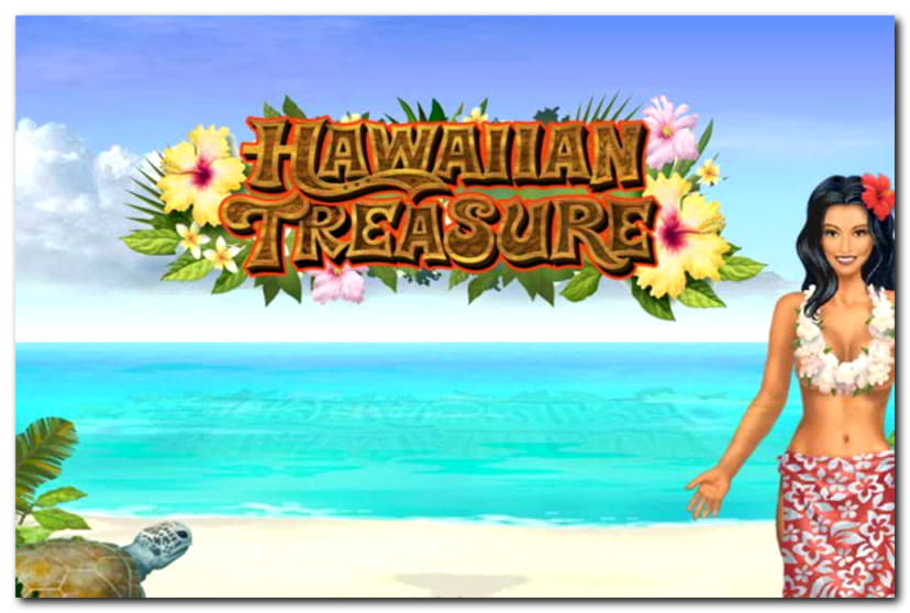 295 Free Spins no deposit casino at Miamidice Casino