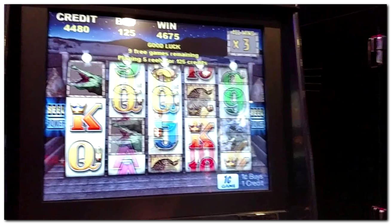 $1590 No Deposit Bonus Code at Red Bet Casino