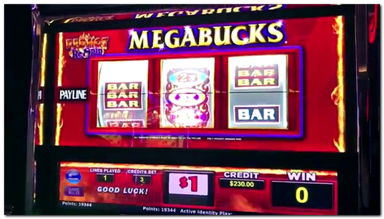Eur 125 Free Chip at Dubai Casino Online
