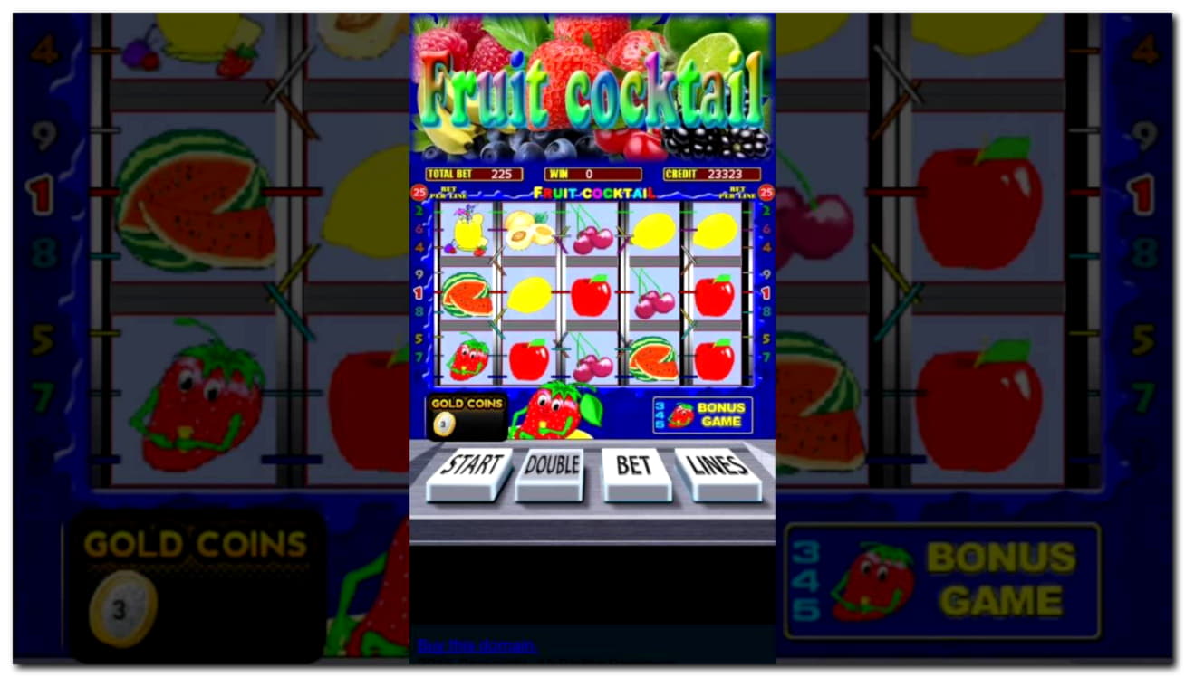 €4300 No Deposit at Miamidice Casino