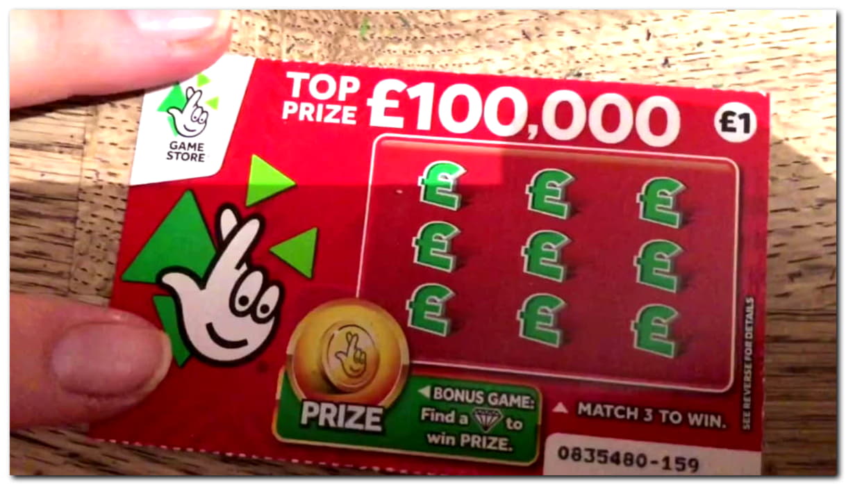 255 Loyal Free Spins! at Red Stag Casino