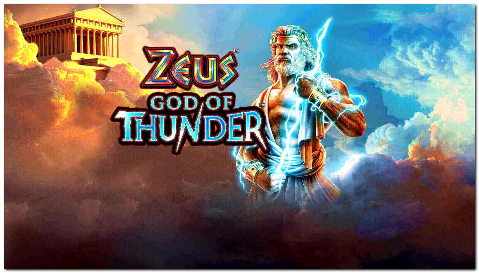 EUR 1875 NO DEPOSIT BONUS CASINO at Zet Casino