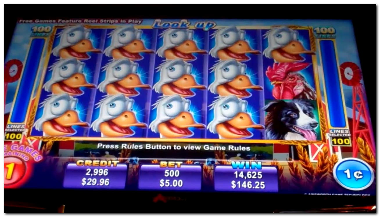 $1580 NO DEPOSIT BONUS CASINO at Mansion Casino