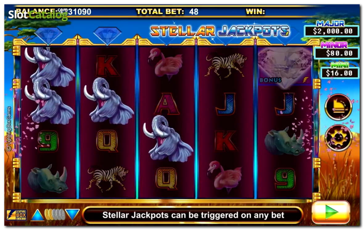 ﻿$365 Mobile freeroll slot tournament at Superior Casino