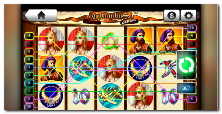 €265 Casino tournaments freeroll at Casino com