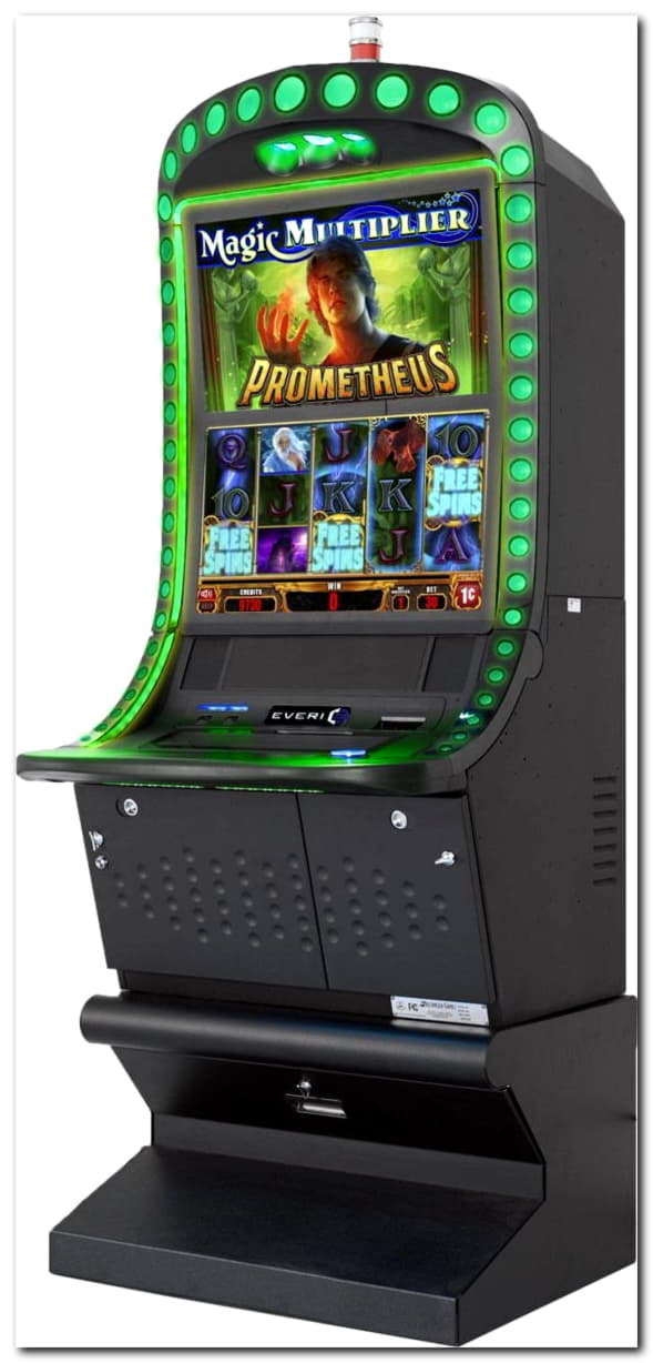 695% Deposit Match Bonus at Dubai Casino Online