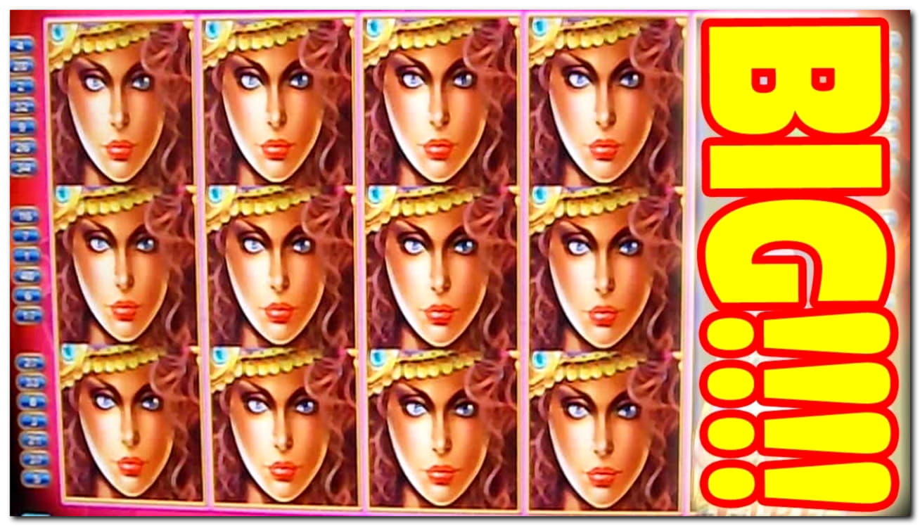 EURO 200 FREE CASINO CHIP at Casino Share