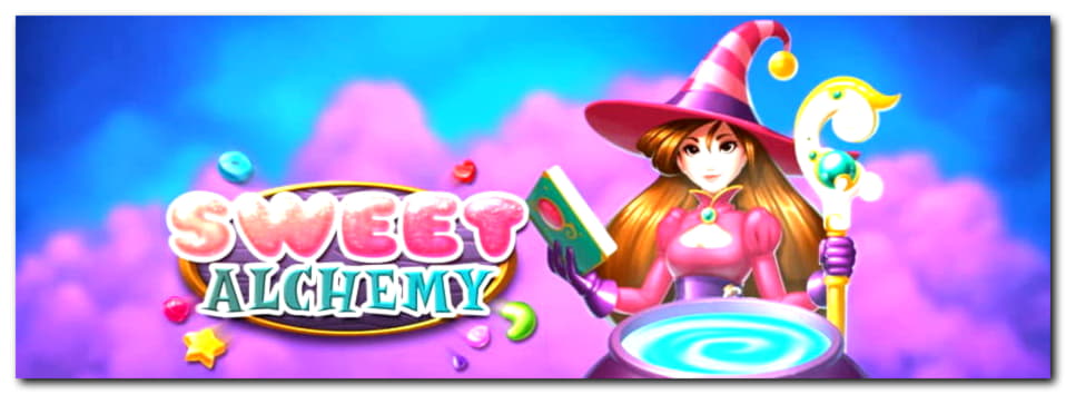 €595 Daily freeroll slot tournament at Power Spins Casino