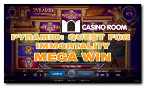 Eur 250 Tournament at Miamidice Casino