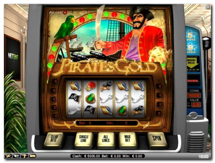 65 Trial Spins at Dubai Casino Online