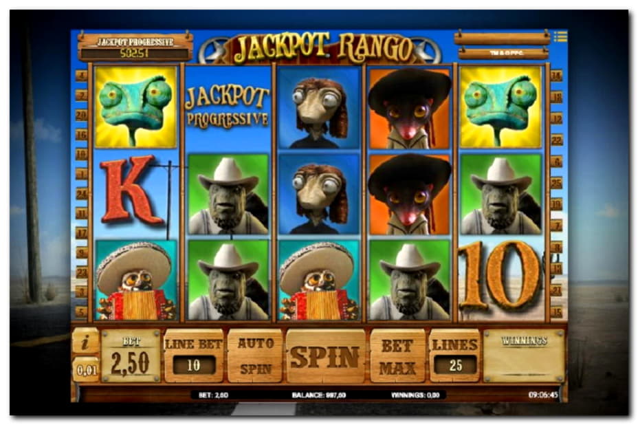 650% Welcome Bonus at Casino com