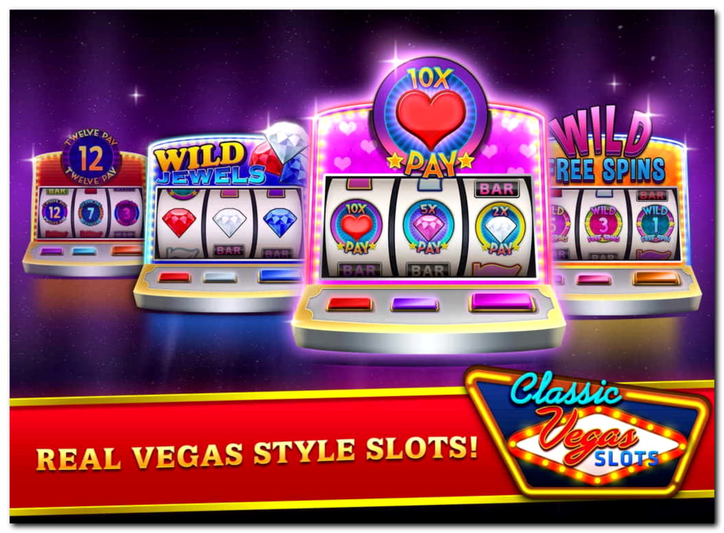 ﻿$4965 No Deposit Bonus Casino at Zet Casino
