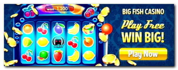 45% Match at a Casino at Dubai Casino Online